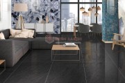 Gạch Ốp Lát APODIO 61266002